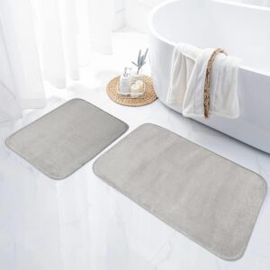 Jassrug Royal Kaymaz Taban İkili Klozet Takımı 60x100 ve 50x60 Gri